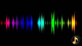 Sound Effect - Big Explosion #4