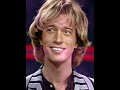 Robin Gibb Tribute To An Angel Saved By The Bell Days Of Wine And Roses mp3