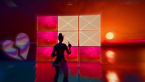 Not Your AVERAGE CONSOLE Fortnite Player