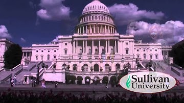 College of Hospitality Studies Graduates | Sullivan University