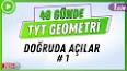 Geometri ile ilgili video