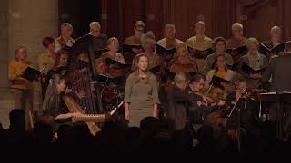 Download Lagu Tuvayhun: 8. Rachel's Song MP3