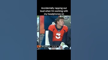 Those excel files don