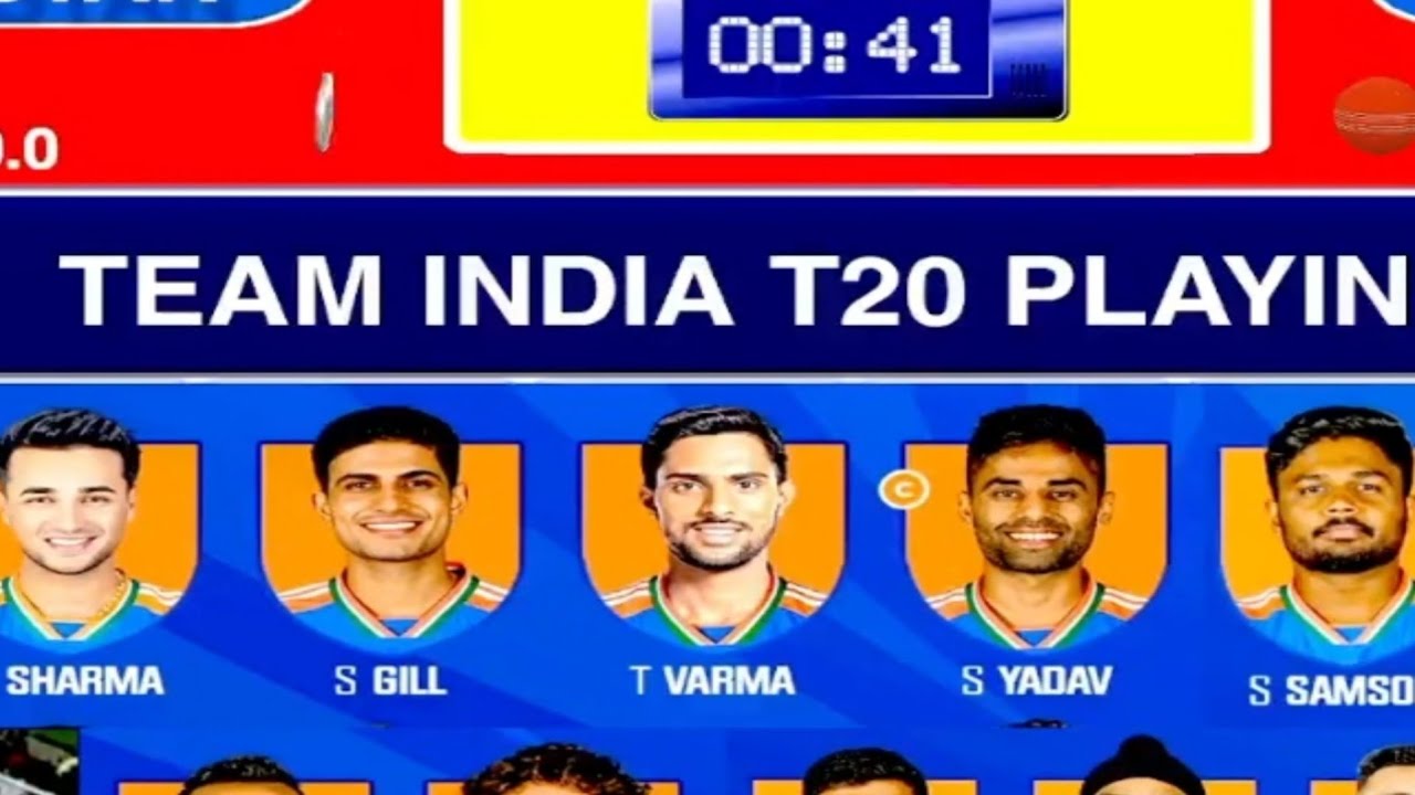 Asia Cup 2025 Final: India Beat Pakistan by Wickets – Live Score ...