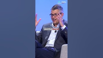 Scratching the Surface of AI
