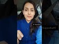 शिलाजीत ऐसे खाए तो मिलेगा दुगुना लाभ।।