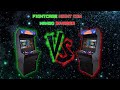 Fightcade Night con Nando Invader | Fiesta arcade de los Invaders