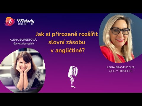 Video: Co je přirozené rozšíření?