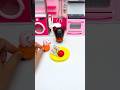 Satisfying Unboxing with Shinchan, Peppapig and Nezha toy ASMR video #shinchan #nezha