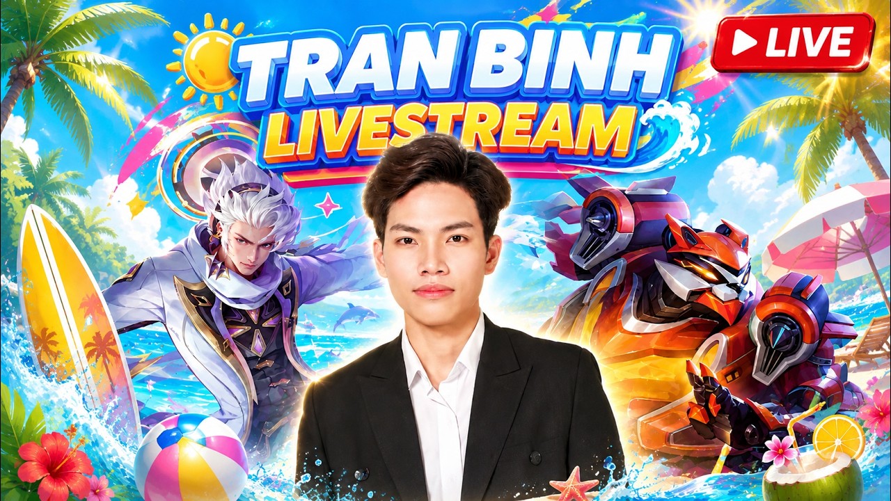 win 10 game mới nghỉ ( real )