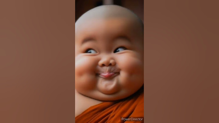 Little monk so cute  song 💗Madni Ke Dimag 🧠 Ne To Kamal Kardiya 😱 #shorts Finally Revealed