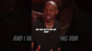 Famous Iggy has been the perfect mentor for Wiggins. via: Club Shay Shay #nba #basketball #podcast Wealth