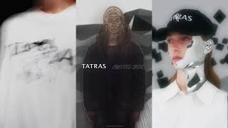 タトラス」と鉄腕アトムがコラボ 漫画のワンシーンをプリント