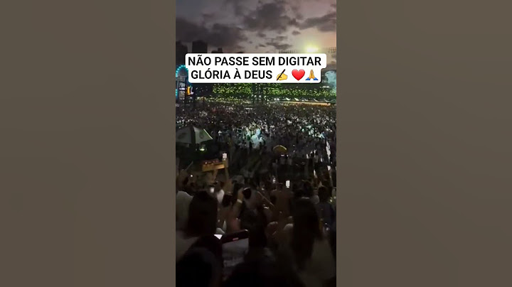 Jesus está voltando #louvoresbrasil #fernandinho #porqueelevive #gospelmusic #deuscuidademim #jesus