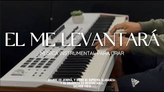 1 HORA - MUSICA PARA ORAR - SIN ANUNCIOS* - PIANO PARA ORAR