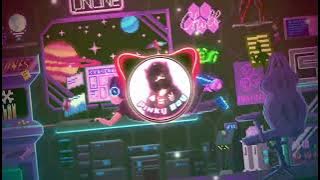 DJ BERCYANDYA BERCANDA VIRAL TIKTOK TERBARU 2023 YANG KALIAN CARI !!!