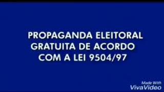 Novinha Tirando A Calsa Da Amiga