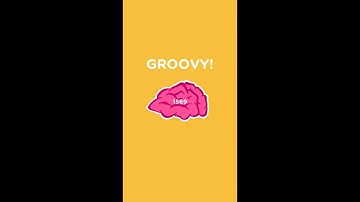 Wordbrain 2 Spring Event May 7 2019 | Wordbrain 2 Spring Day 3