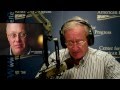 Beware the Tea Party Dominionists: Chris Hedges State of Belief Radio Interview October 12, 2013