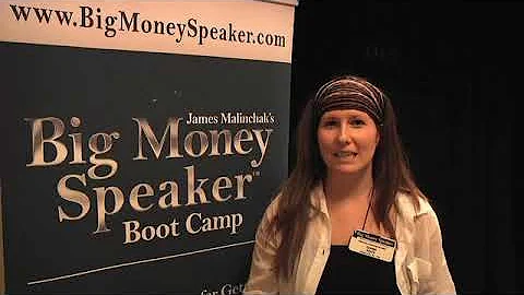 LeAnn Fritz Mastermind