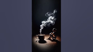 Thumbnail of 천개의 바람 되어 임태경