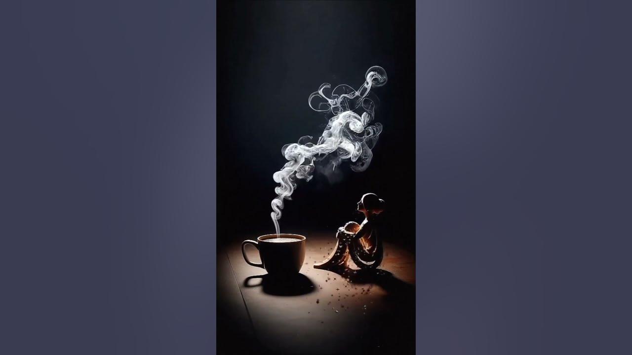 천개의 바람 되어 임태경