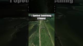 I Found 'Stone Mounds' on an 1880s Florida Map... Here’s the Truth 🗺️