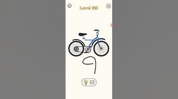 dop 1 level 128  #short #ytshorts #ytviral #yt