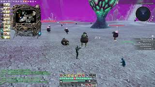 Entropia Universe