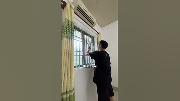 Thiết lập không gian làm việc tối giản tại Nha Trang | P1 #desksetup #csetupsvn