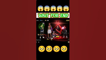 Noob prank || FF 3-3 Ghamandi player vs 3 pro player call me Adam noob #youtube #tranding #shorts