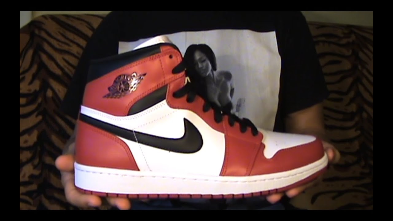 Как отличить оригинал джорданы. Air Jordan 1 паленые. Nike Air Jordan 1 паленые. Nike Air Jordan 1 Chicago bulls. Nike Air Jordan 1 Retro паль.