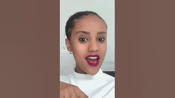 Andualem Gosa New Music Yoosan Getahun 3 Obsa Leencoo Gemechu Sagli New Oromo Ethiopian Music 