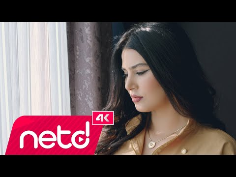 Süreyya Ayvazova - Ne Olur Allahım