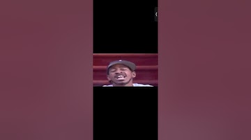 A video of Big thundacat/ Lil Kev Mac/ Cowboy schooling Nipsey in the Hood.