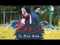 Kaash Tu Mila Hota | Code Blue | Alok Nath, Sushmita Mukherjee | Jubin Nautiyal | Love Music BD Mix Hindiaz Download