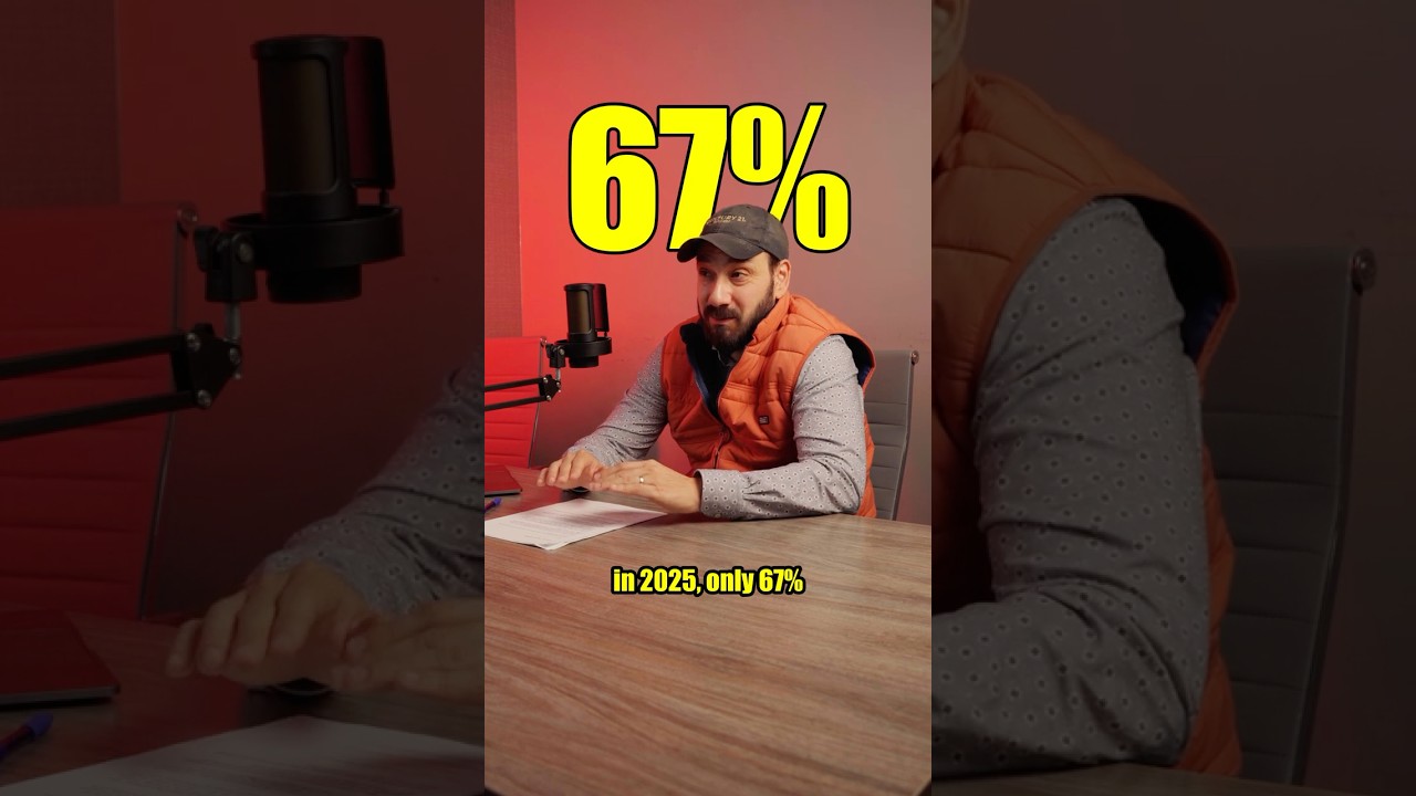 The Truth About Our 2025 Real Estate Market - Market Update