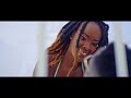 MUFTA LOACDA-LUL SIMON (Official Video 4K) Mp3 Song
