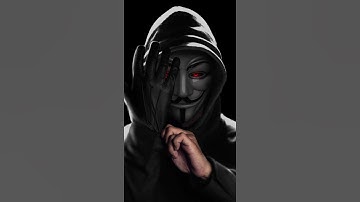 Hacker Edit video Follow my Tiktok account @zeynzord