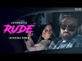 Jaymeet  rude official  vicky gill  new punjabi song 2023  new song