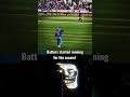 Before You Scroll… Watch This !virat