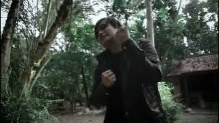 BAYU G2B - SADAR POSISI (OFFICIAL MUSIC VIDEO)