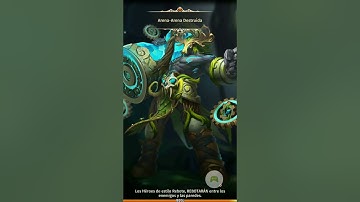 Hyper Héroes iron-rough NeonRex And crack-jaw