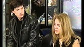 Popular Videos Secretul Mariei Youtube