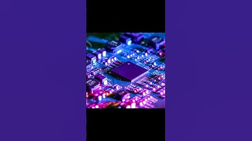 what is CRO & DSO in Electronics?CathodeRay Oscilloscope & DigitalStorage oscilloscope #Electronics