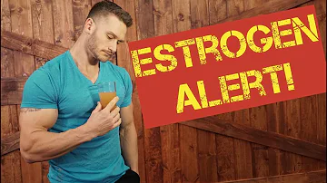 Jak snížit hladinu estrogenu?