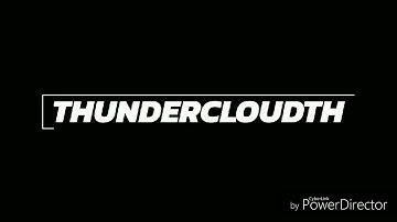 Cube UHC Season 20 Intro Sneakpeek