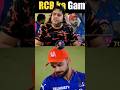 RCB Lost Eliminator Against Rajasthan Royals #abcricinfo #ipl2024 #cricket #rcb