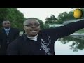JB Mpiana - Champion Kapangala (Clip Officiel en HD)
