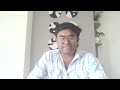 🌟 Day 100 — Milestone Speech : Integrated Thinking — Becoming a Strategic, Calm, Long-Term Builder